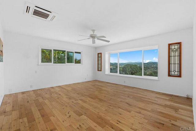 435 Rancho Camino, Fallbrook, CA 92028