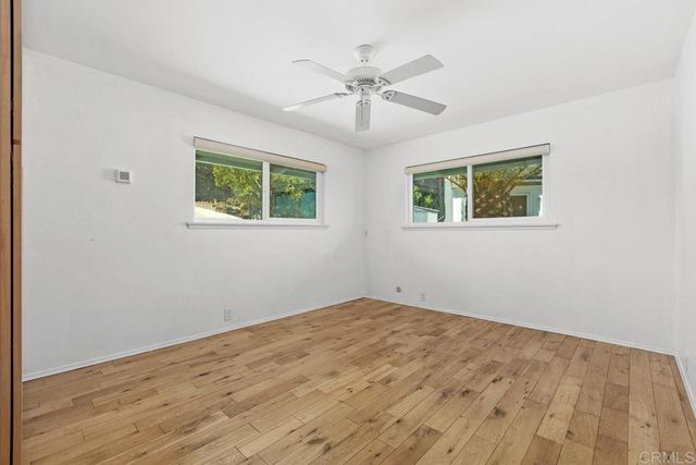435 Rancho Camino, Fallbrook, CA 92028