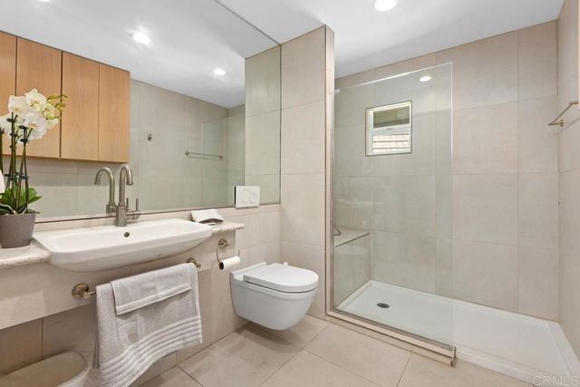 435 Rancho Camino, Fallbrook, CA 92028