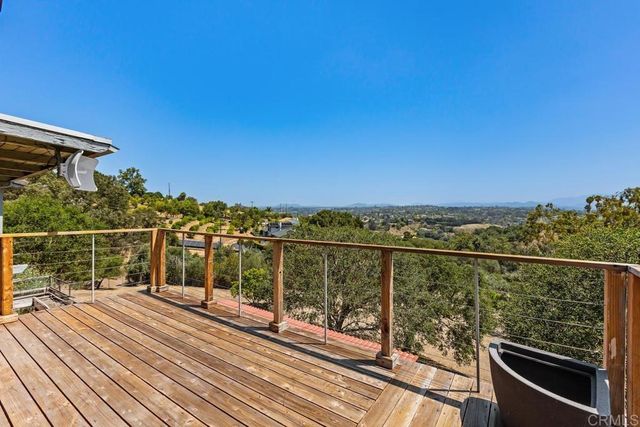 435 Rancho Camino, Fallbrook, CA 92028