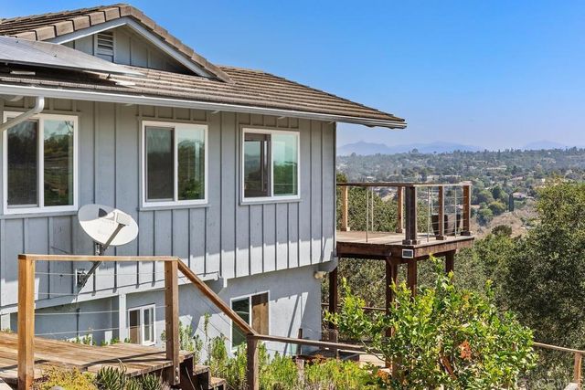 435 Rancho Camino, Fallbrook, CA 92028