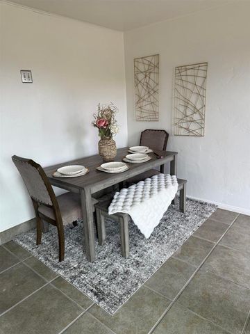 435 Rancho Camino, Fallbrook, CA 92028