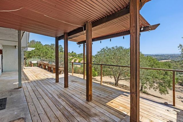 435 Rancho Camino, Fallbrook, CA 92028
