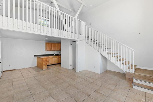 435 Rancho Camino, Fallbrook, CA 92028