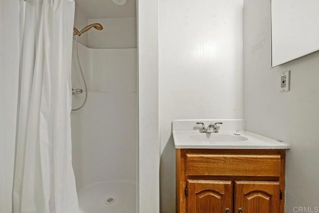 435 Rancho Camino, Fallbrook, CA 92028