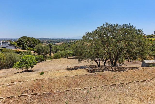 435 Rancho Camino, Fallbrook, CA 92028