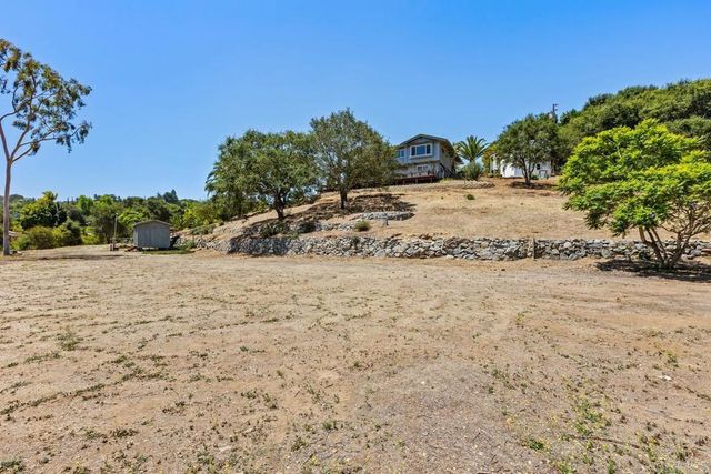 435 Rancho Camino, Fallbrook, CA 92028