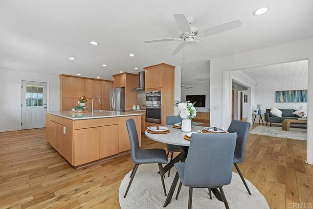 435 Rancho Camino, Fallbrook, CA 92028