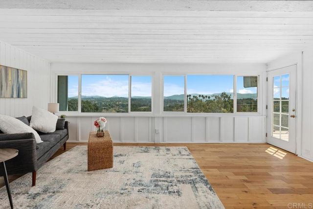 435 Rancho Camino, Fallbrook, CA 92028