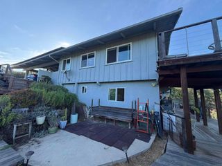 435 Rancho Camino, Fallbrook, CA 92028