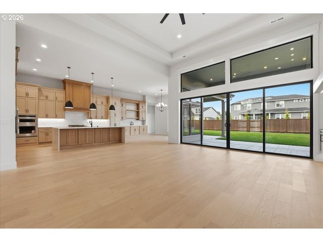 8614 Ne 183RD Pl, Vancouver, WA 98682