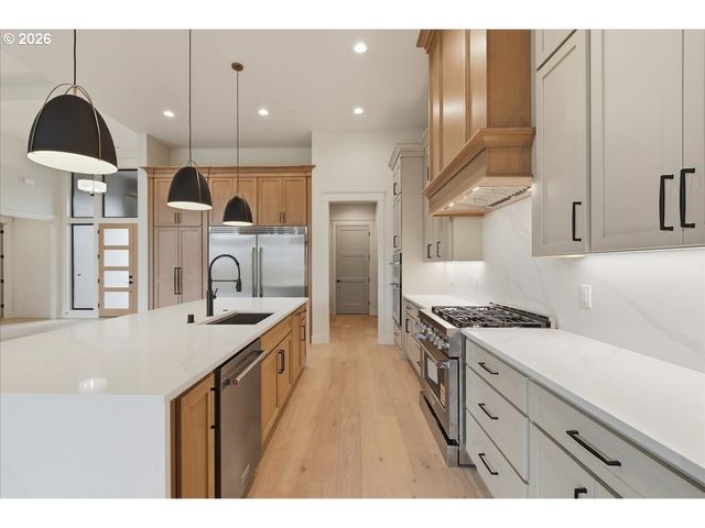 8614 Ne 183RD Pl, Vancouver, WA 98682