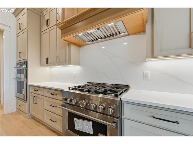 8614 Ne 183RD Pl, Vancouver, WA 98682