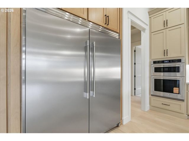 8614 Ne 183RD Pl, Vancouver, WA 98682