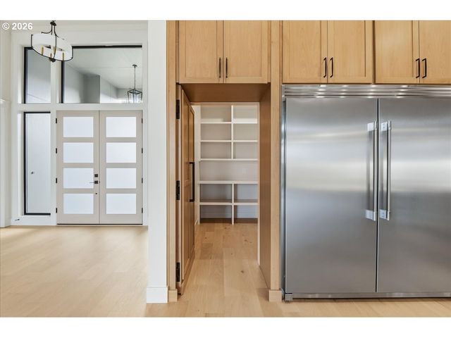 8614 Ne 183RD Pl, Vancouver, WA 98682