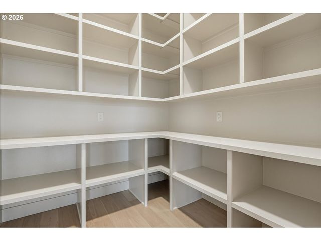 8614 Ne 183RD Pl, Vancouver, WA 98682