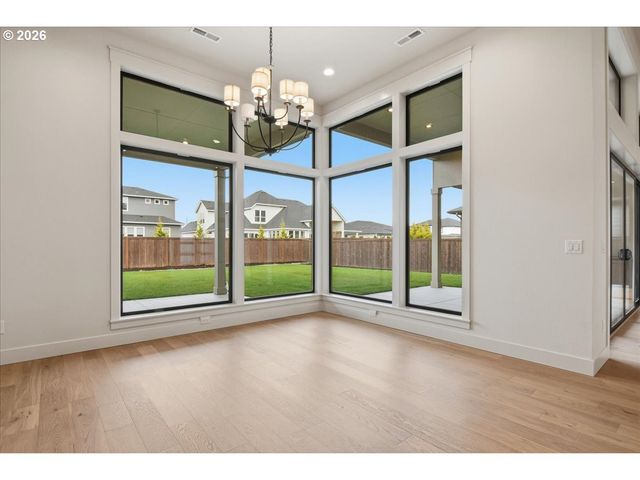 8614 Ne 183RD Pl, Vancouver, WA 98682