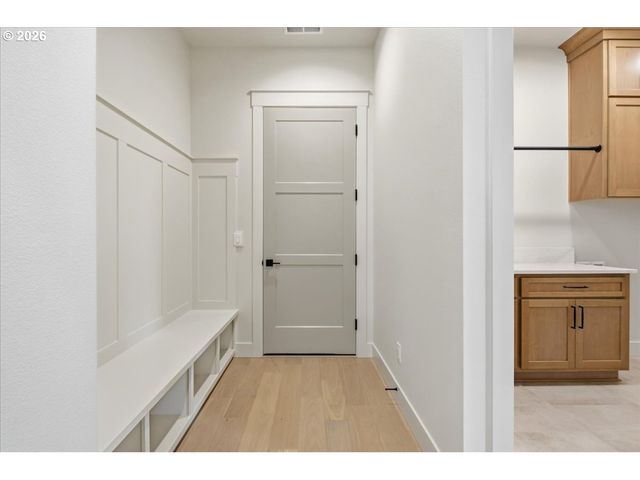 8614 Ne 183RD Pl, Vancouver, WA 98682