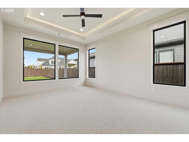 8614 Ne 183RD Pl, Vancouver, WA 98682