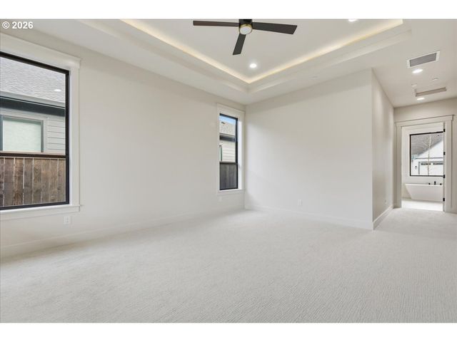 8614 Ne 183RD Pl, Vancouver, WA 98682