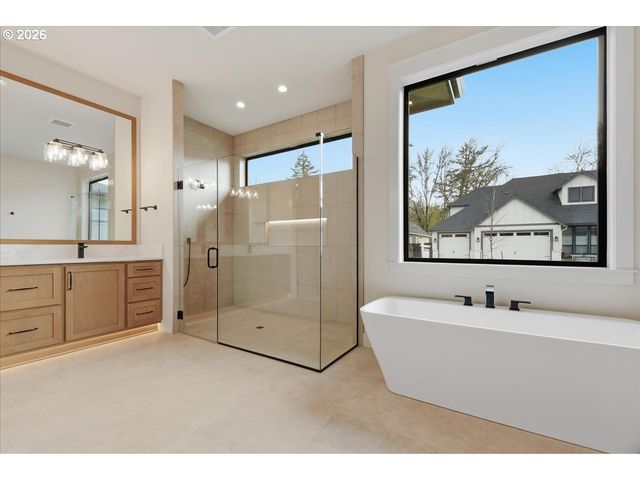 8614 Ne 183RD Pl, Vancouver, WA 98682