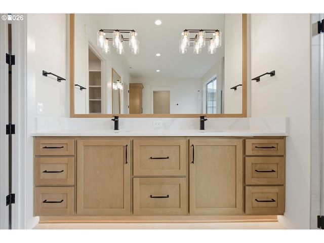 8614 Ne 183RD Pl, Vancouver, WA 98682