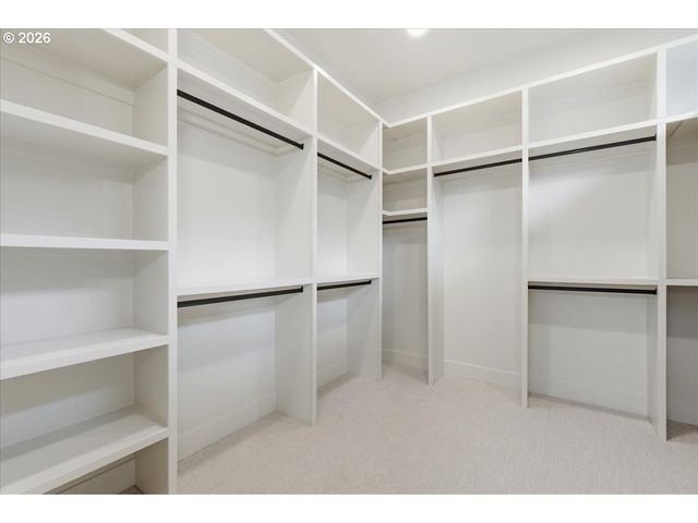 8614 Ne 183RD Pl, Vancouver, WA 98682