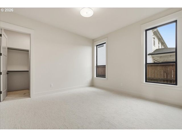 8614 Ne 183RD Pl, Vancouver, WA 98682