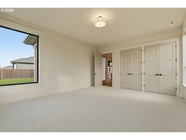 8614 Ne 183RD Pl, Vancouver, WA 98682