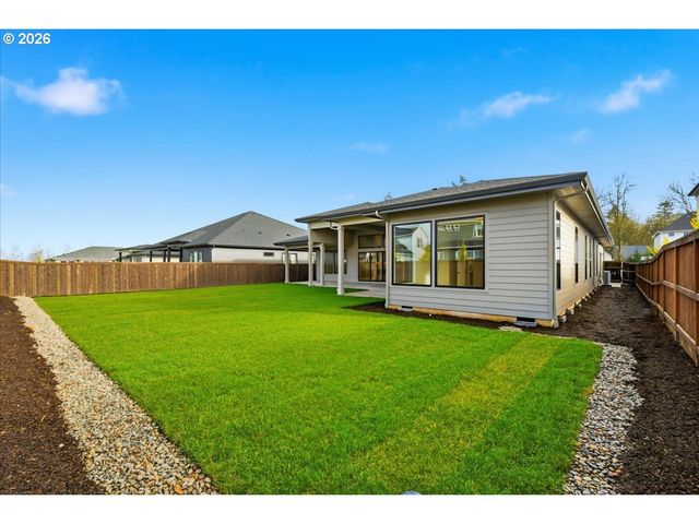 8614 Ne 183RD Pl, Vancouver, WA 98682