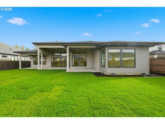 8614 Ne 183RD Pl, Vancouver, WA 98682