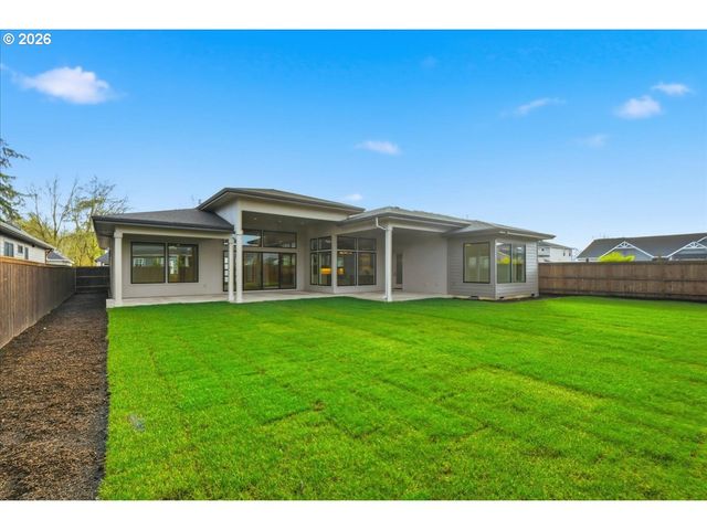 8614 Ne 183RD Pl, Vancouver, WA 98682