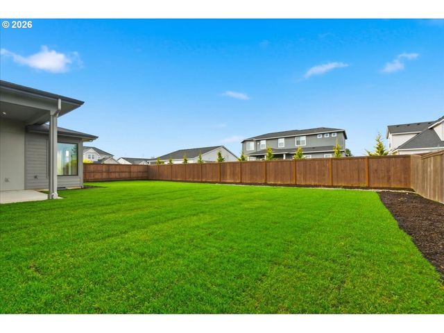 8614 Ne 183RD Pl, Vancouver, WA 98682