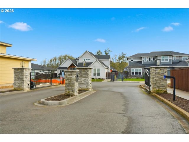 8614 Ne 183RD Pl, Vancouver, WA 98682