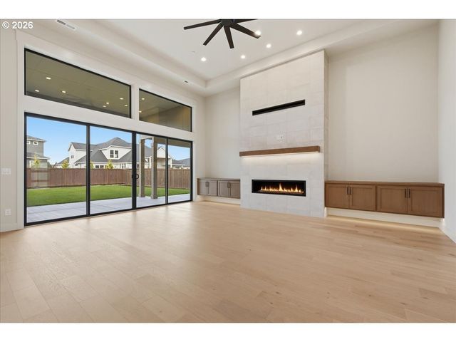 8614 Ne 183RD Pl, Vancouver, WA 98682