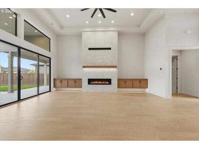 8614 Ne 183RD Pl, Vancouver, WA 98682