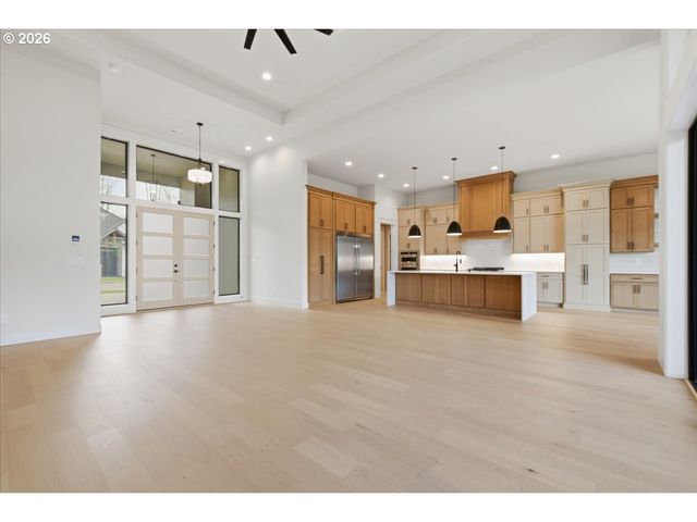 8614 Ne 183RD Pl, Vancouver, WA 98682