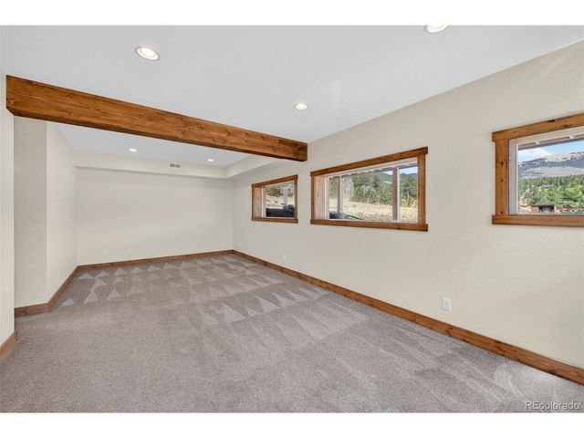 1328 Clark Rd, Bailey, CO 80421
