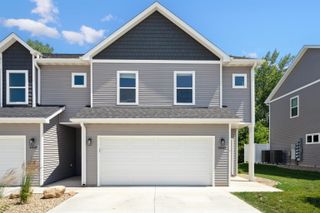 4320 Spruce Creek Drive # 405, Cedar Falls, IA 50613