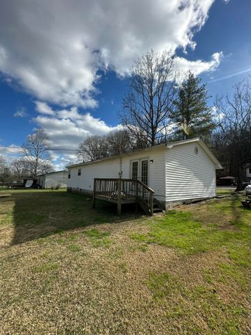 804 Castleview Circle 14, Jasper, TN 37347