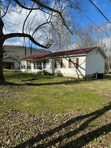 804 Castleview Circle 14, Jasper, TN 37347