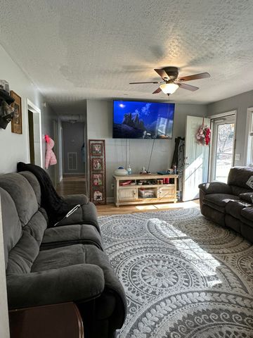 804 Castleview Circle 14, Jasper, TN 37347