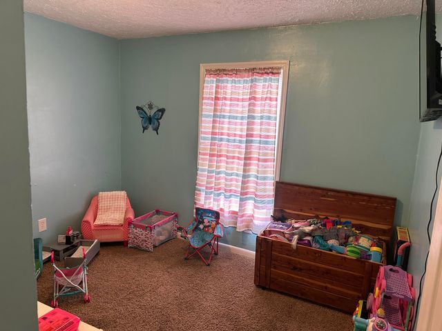 804 Castleview Circle 14, Jasper, TN 37347