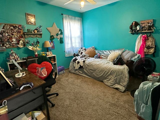 804 Castleview Circle 14, Jasper, TN 37347