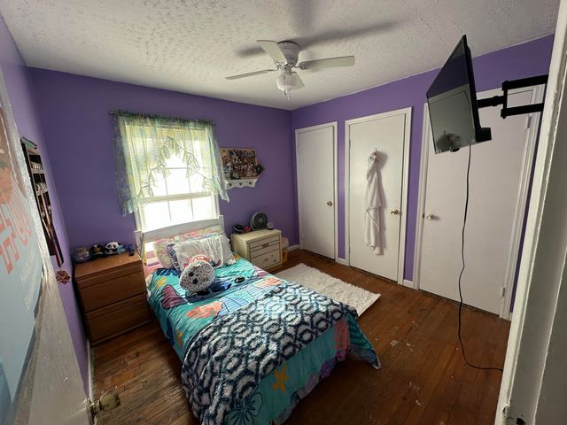 804 Castleview Circle 14, Jasper, TN 37347