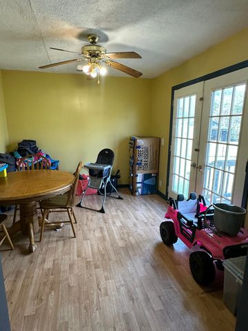 804 Castleview Circle 14, Jasper, TN 37347