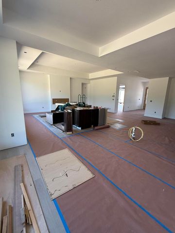 6505 PORTCRAWL DR, Columbia, MO 65201