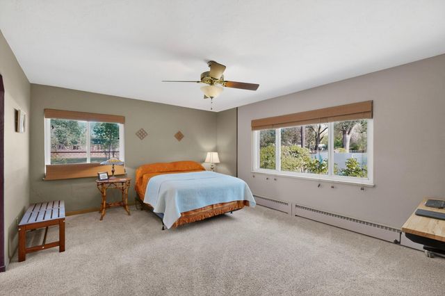 806 Hermosa Drive NE, Albuquerque, NM 87110
