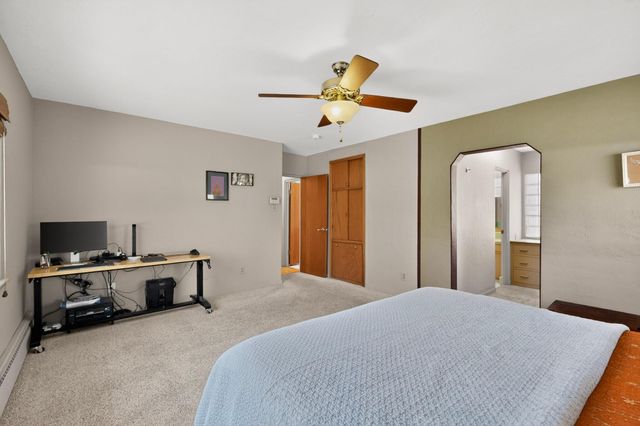 806 Hermosa Drive NE, Albuquerque, NM 87110