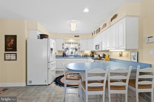 2537 BAY AVE, Ocean City, NJ 08226